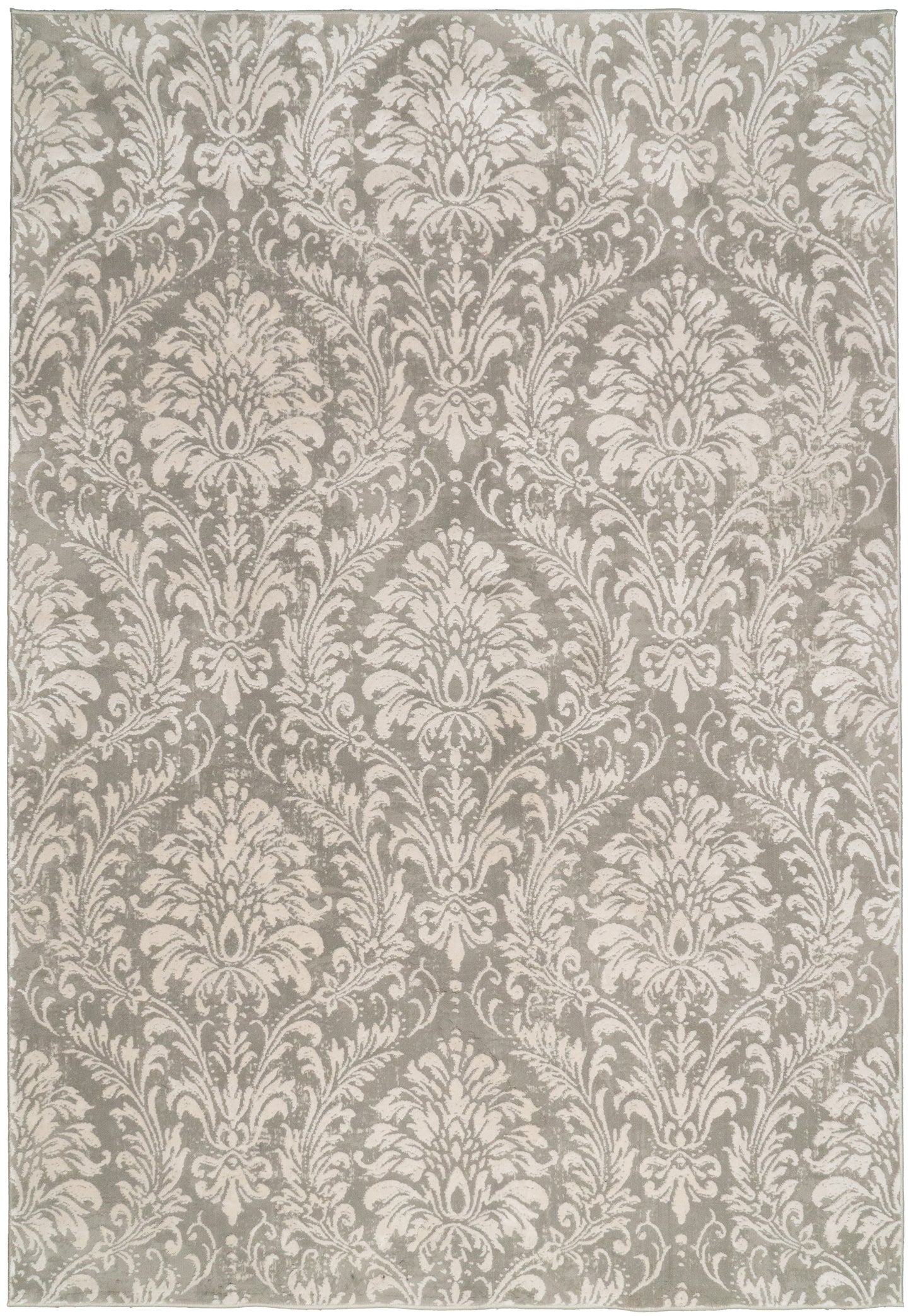 Dynamic Rugs Quartz 27020 Area Rug