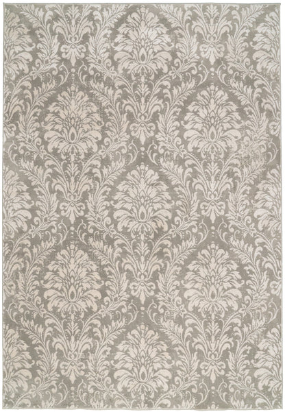 Dynamic Rugs Quartz 27020 Area Rug
