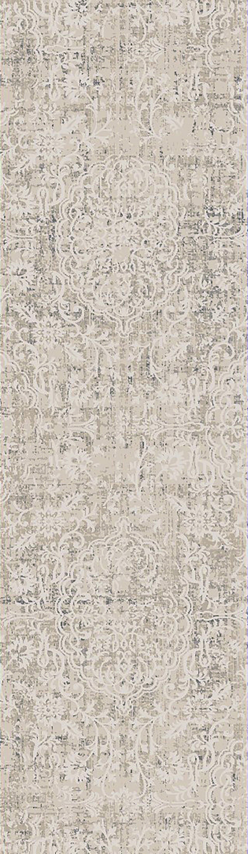 Dynamic Rugs Quartz 27030 Area Rug