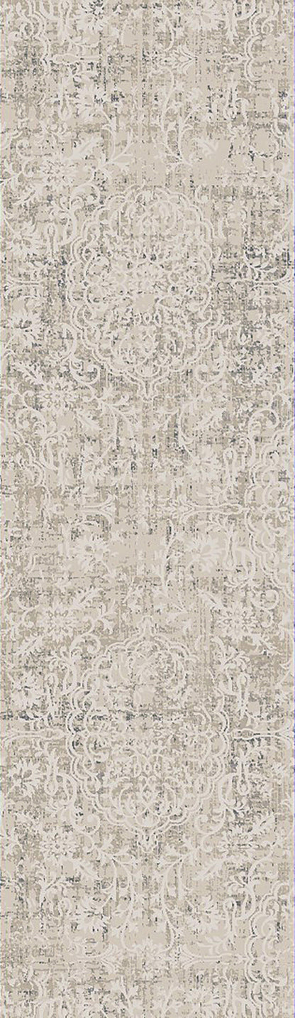 Dynamic Rugs Quartz 27030 Area Rug