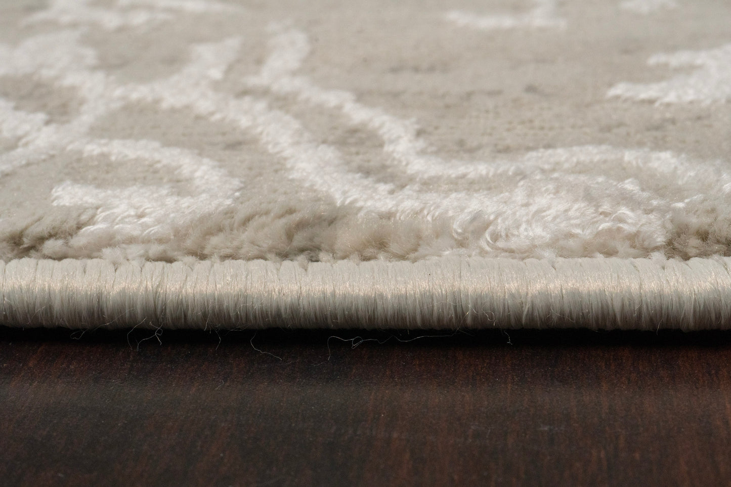Dynamic Rugs Quartz 27030 Area Rug