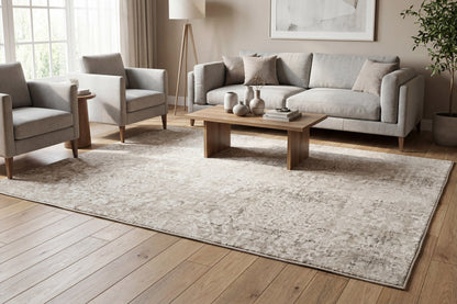 Dynamic Rugs Quartz 27030 Area Rug