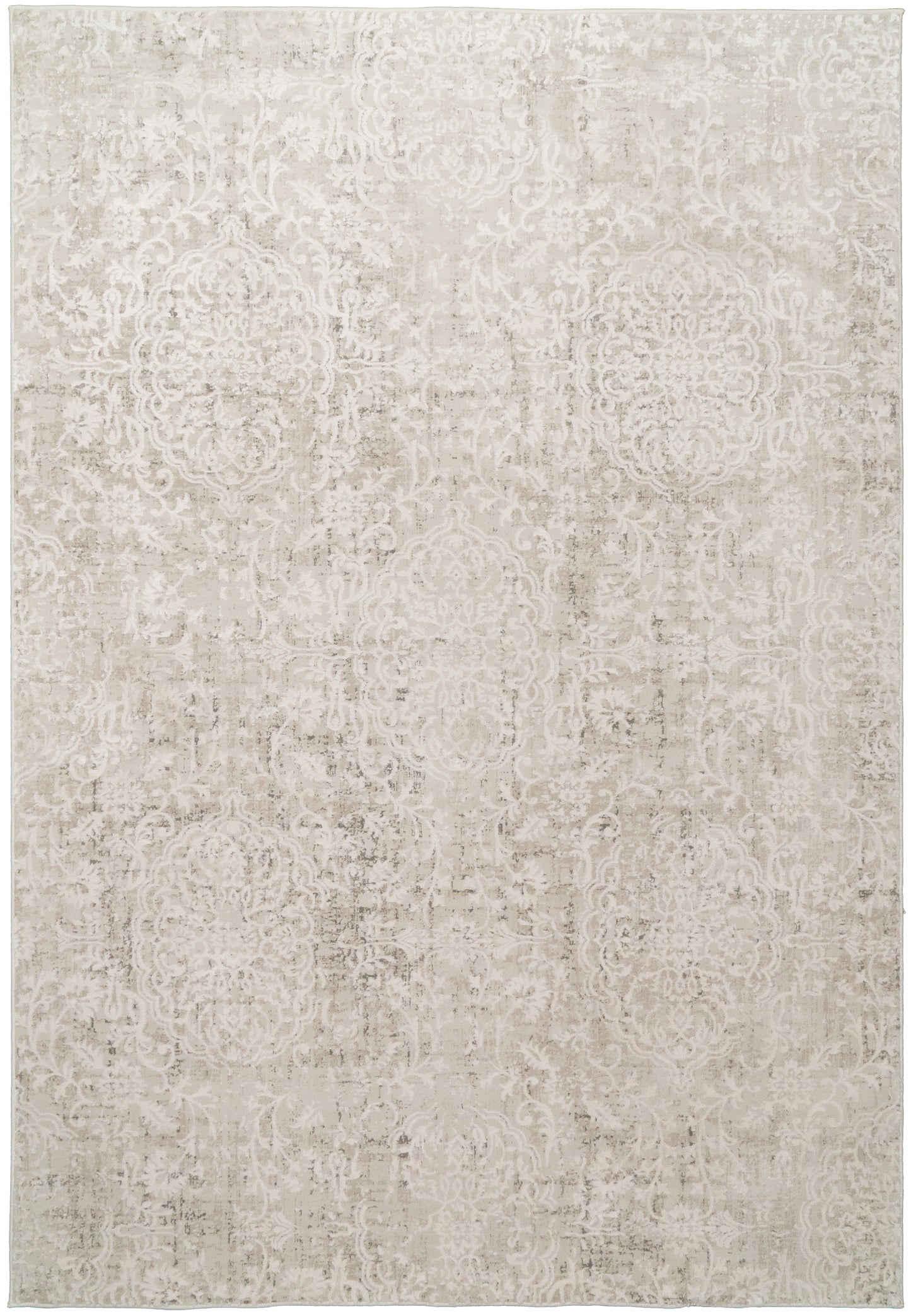Dynamic Rugs Quartz 27030 Area Rug