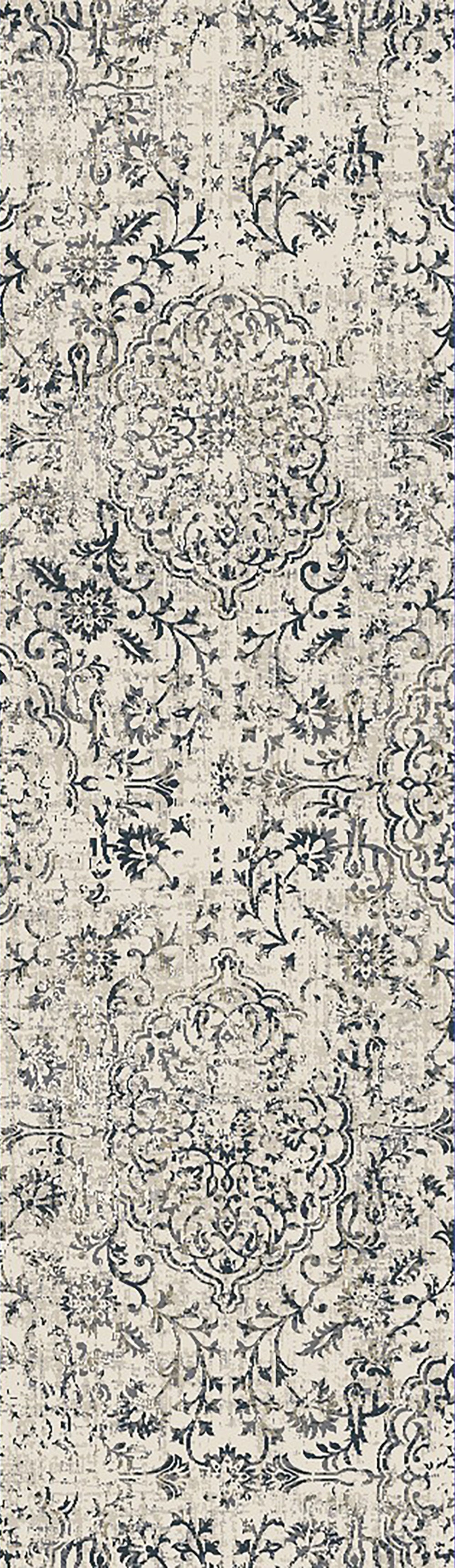 Dynamic Rugs Quartz 27030 Area Rug