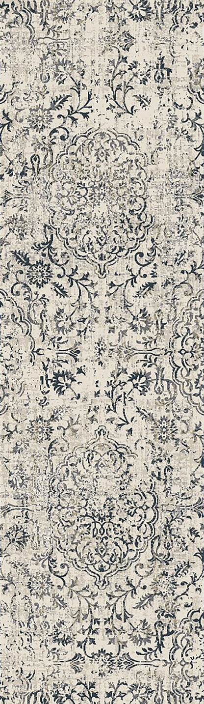 Dynamic Rugs Quartz 27030 Area Rug
