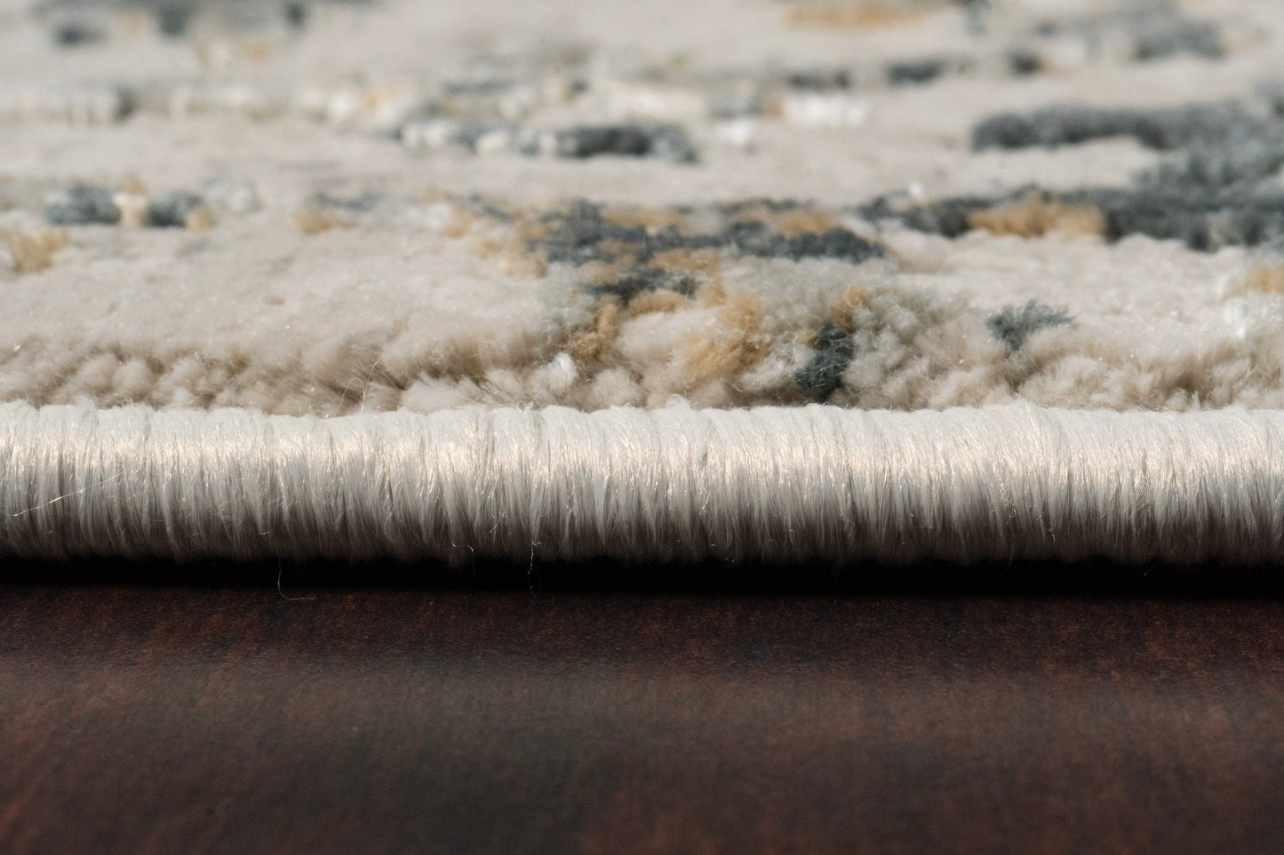 Dynamic Rugs Quartz 27030 Area Rug