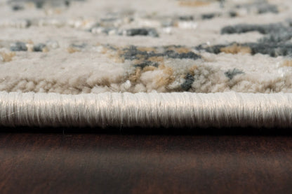 Dynamic Rugs Quartz 27030 Area Rug