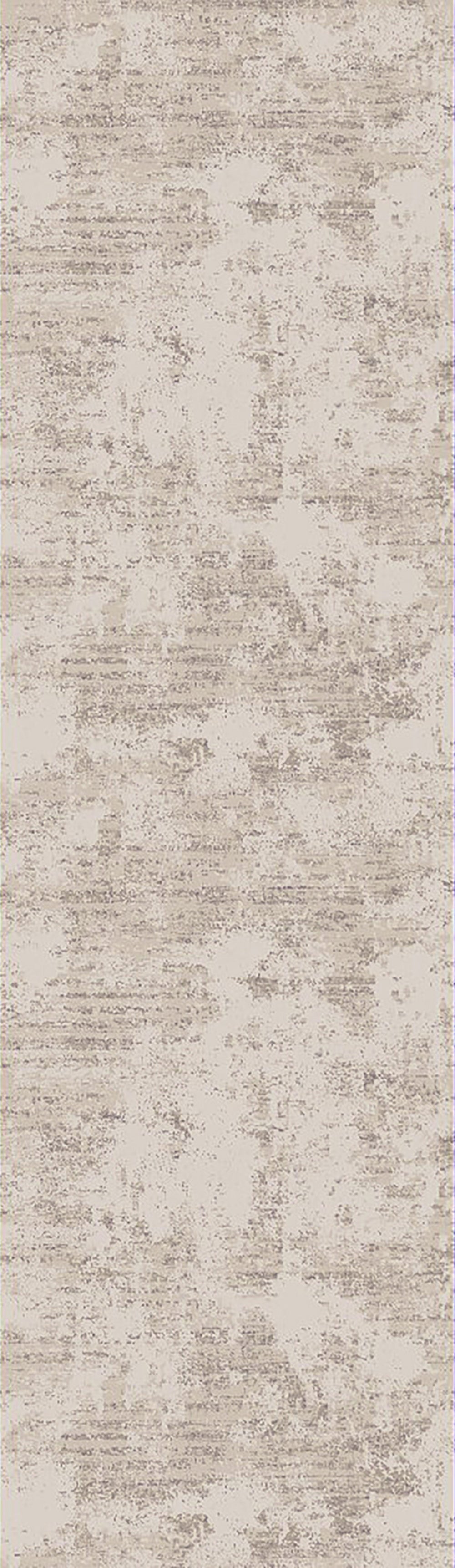 Dynamic Rugs Quartz 27031 Area Rug