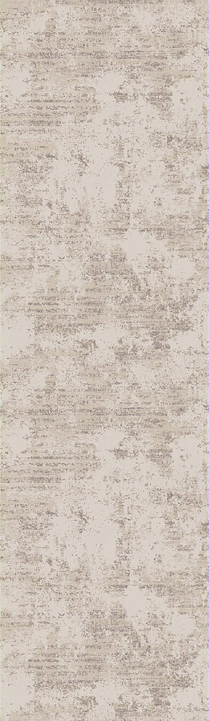 Dynamic Rugs Quartz 27031 Area Rug