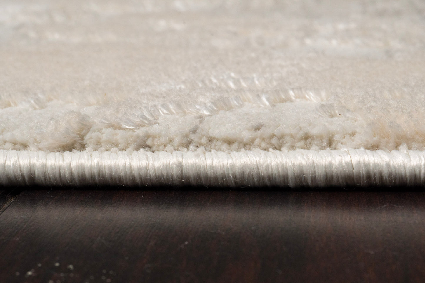 Dynamic Rugs Quartz 27031 Area Rug