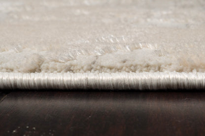 Dynamic Rugs Quartz 27031 Area Rug