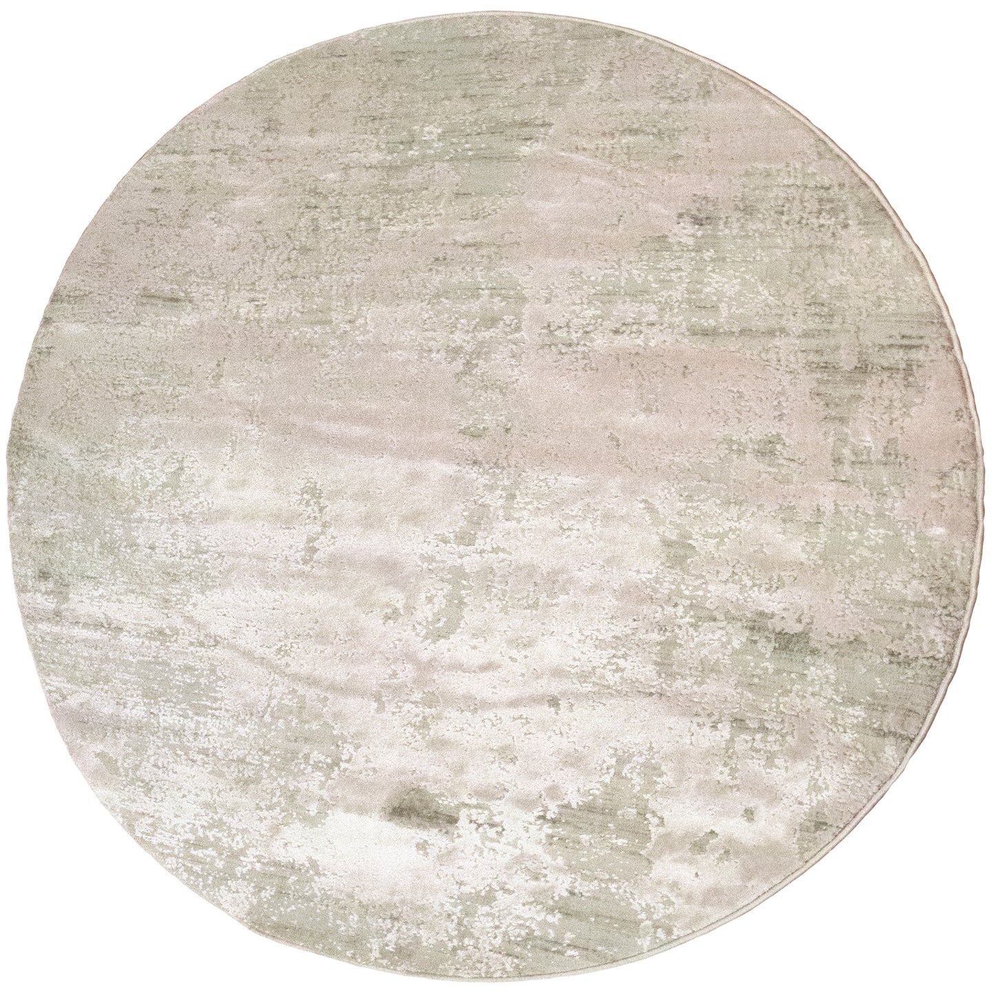 Dynamic Rugs Quartz 27031 Area Rug