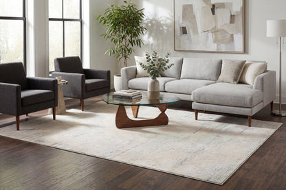 Dynamic Rugs Quartz 27031 Area Rug