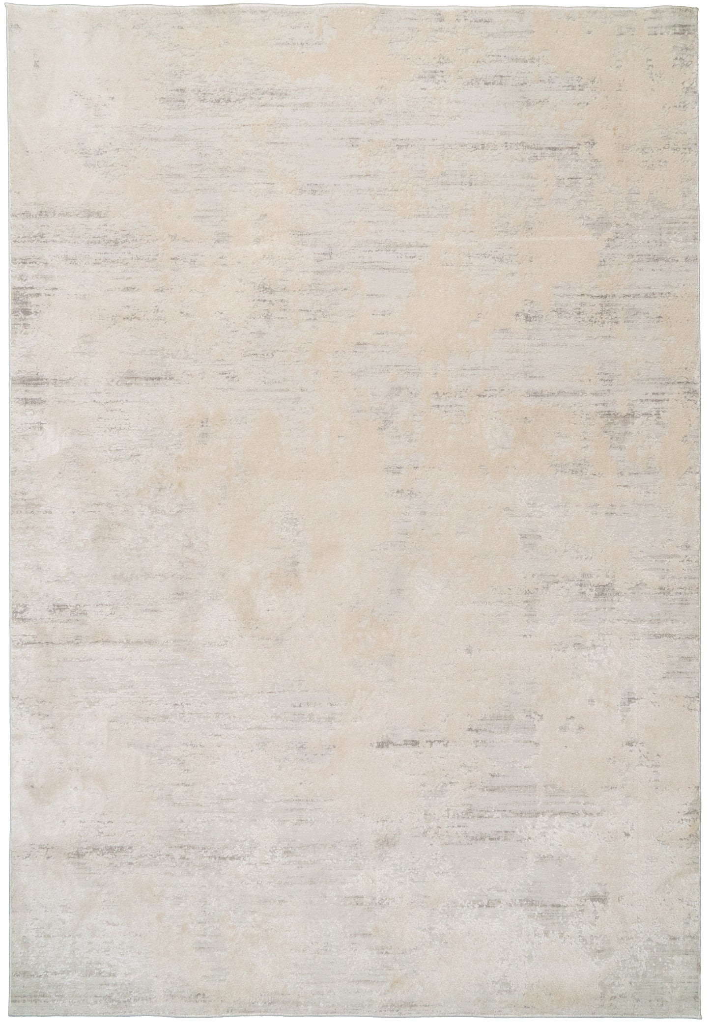 Dynamic Rugs Quartz 27031 Area Rug