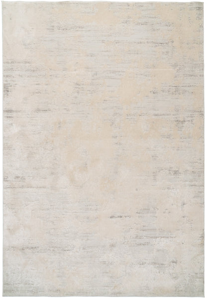Dynamic Rugs Quartz 27031 Area Rug