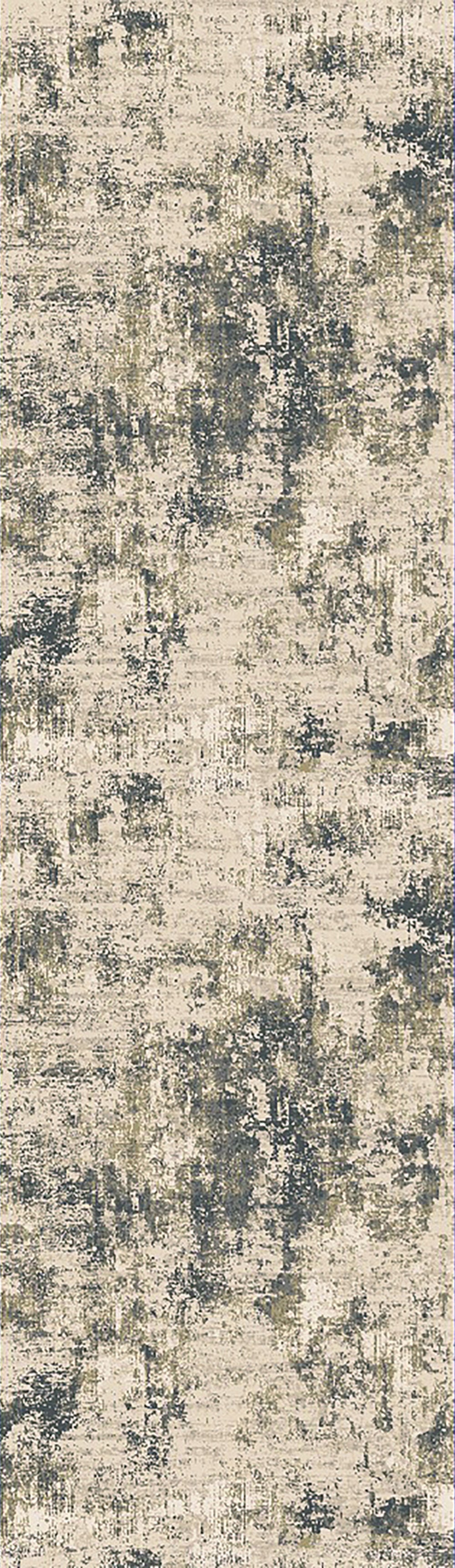Dynamic Rugs Quartz 27031 Area Rug