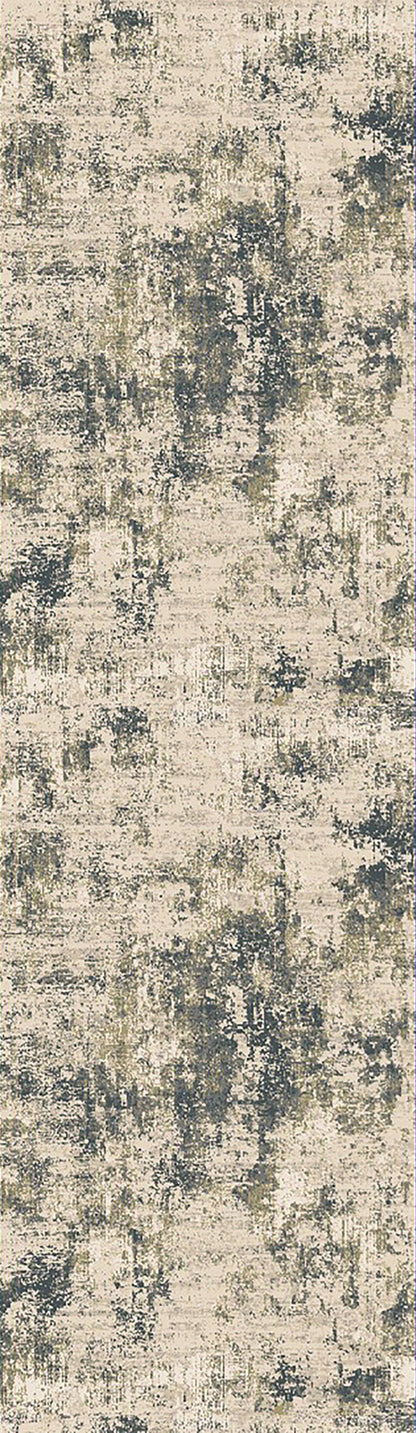 Dynamic Rugs Quartz 27031 Area Rug