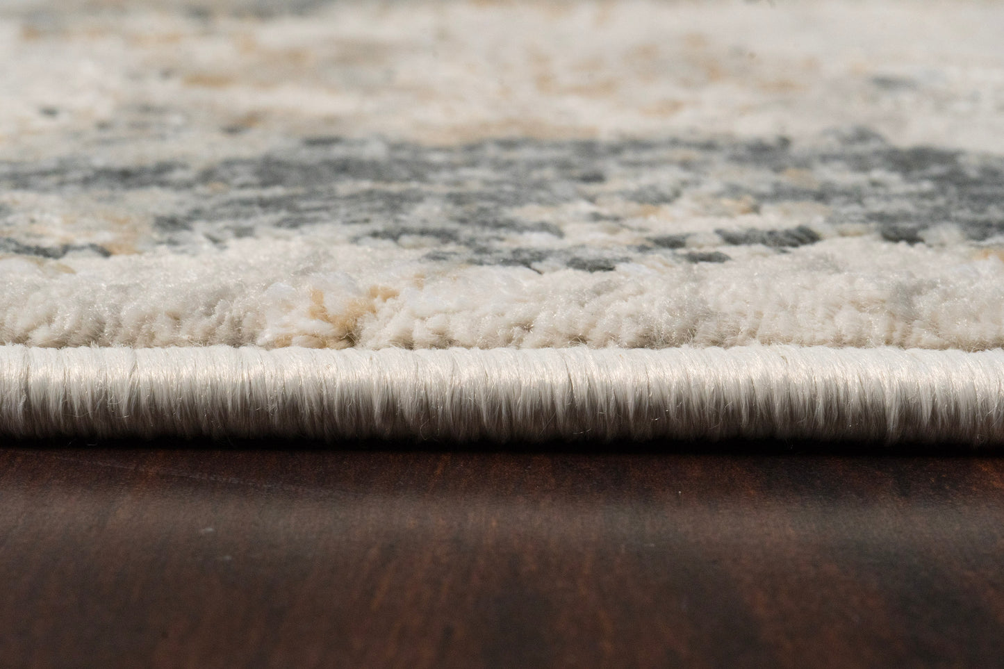 Dynamic Rugs Quartz 27031 Area Rug