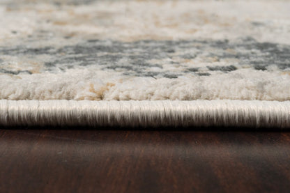 Dynamic Rugs Quartz 27031 Area Rug