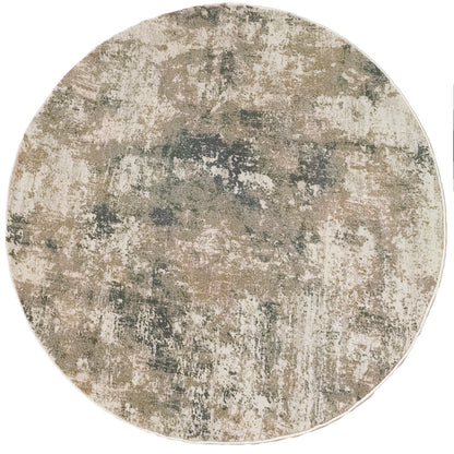 Dynamic Rugs Quartz 27031 Area Rug