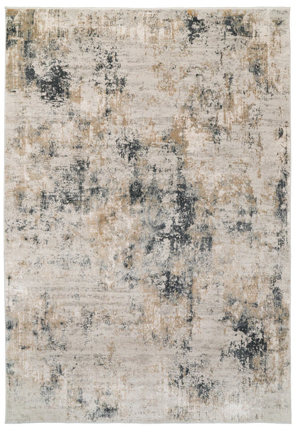Dynamic Rugs Quartz 27031 Area Rug