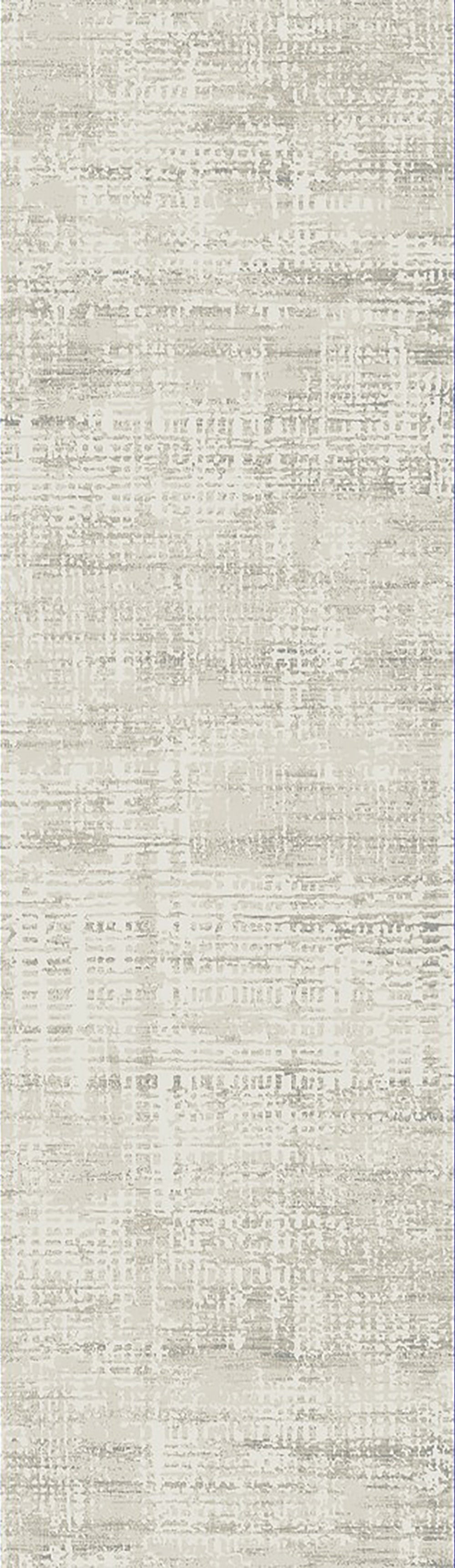 Dynamic Rugs Quartz 27035 Area Rug