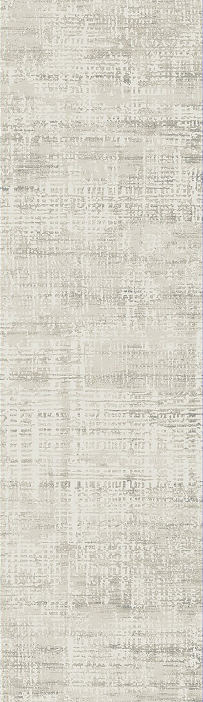 Dynamic Rugs Quartz 27035 Area Rug