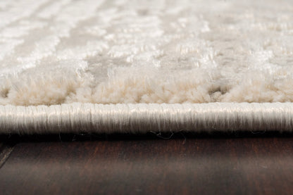 Dynamic Rugs Quartz 27035 Area Rug
