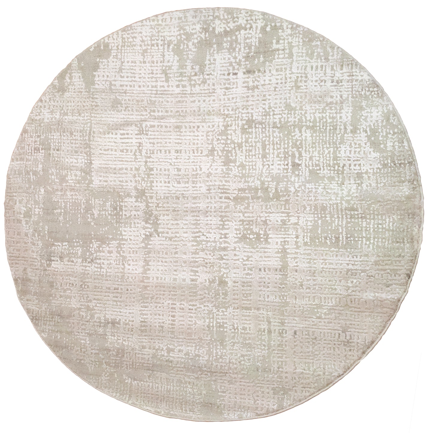 Dynamic Rugs Quartz 27035 Area Rug