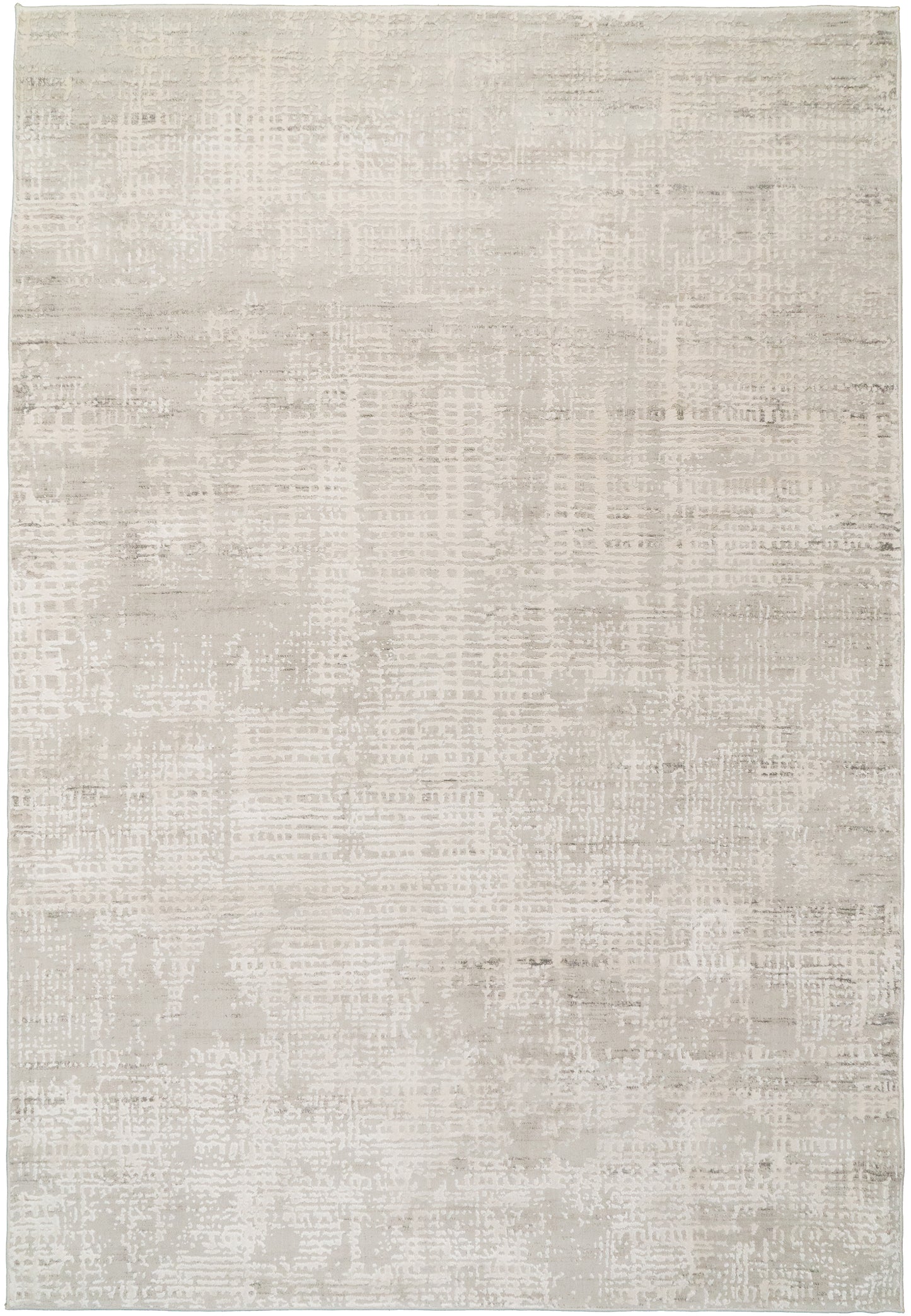Dynamic Rugs Quartz 27035 Area Rug