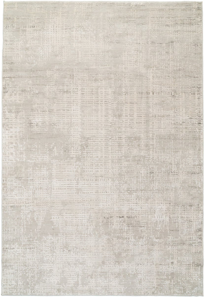 Dynamic Rugs Quartz 27035 Area Rug