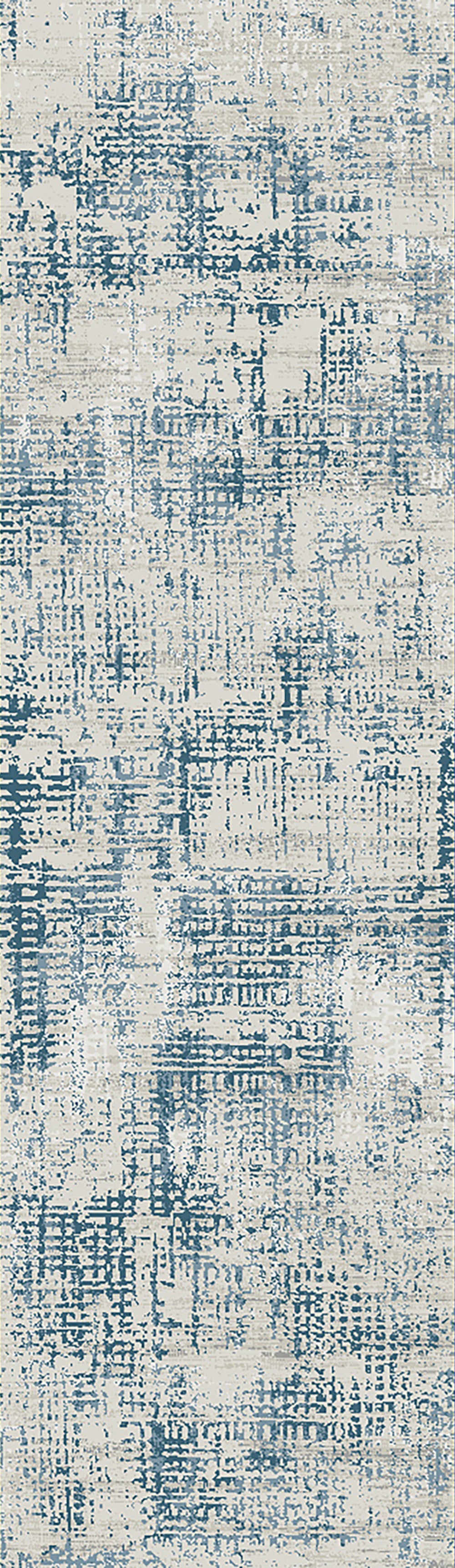 Dynamic Rugs Quartz 27035 Area Rug