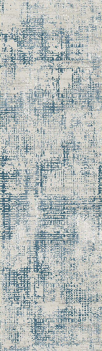 Dynamic Rugs Quartz 27035 Area Rug