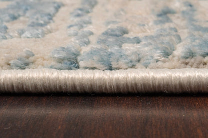 Dynamic Rugs Quartz 27035 Area Rug