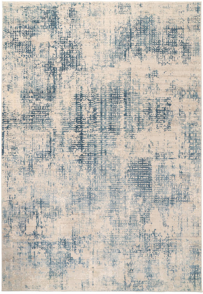 Dynamic Rugs Quartz 27035 Area Rug
