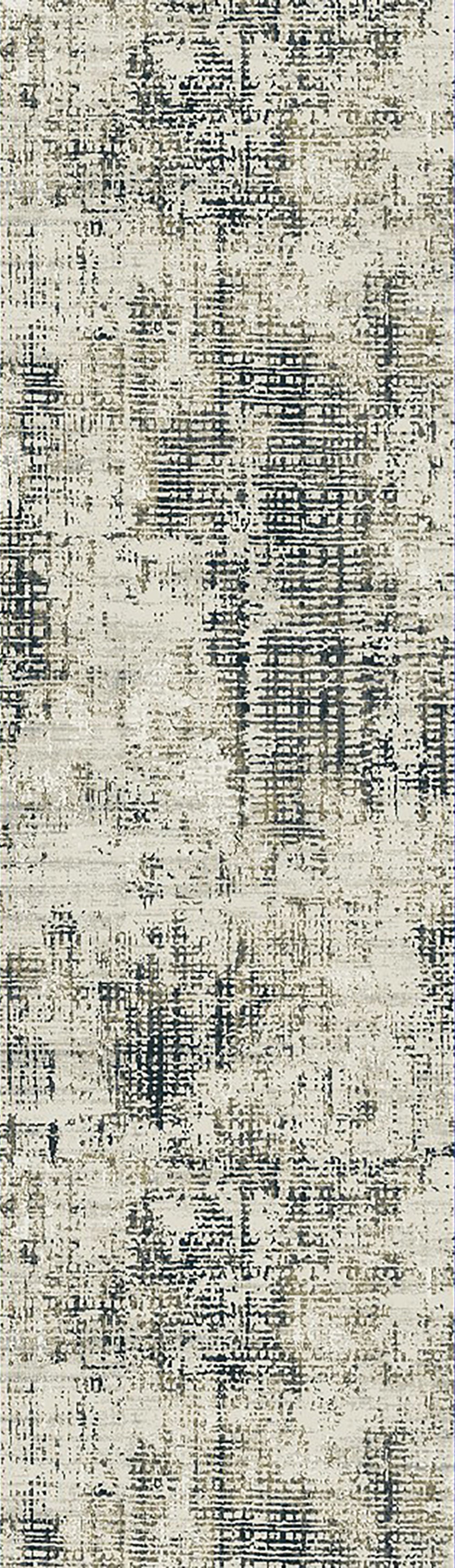 Dynamic Rugs Quartz 27035 Area Rug