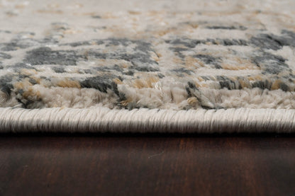 Dynamic Rugs Quartz 27035 Area Rug