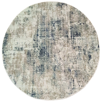 Dynamic Rugs Quartz 27035 Area Rug