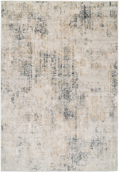 Dynamic Rugs Quartz 27035 Area Rug