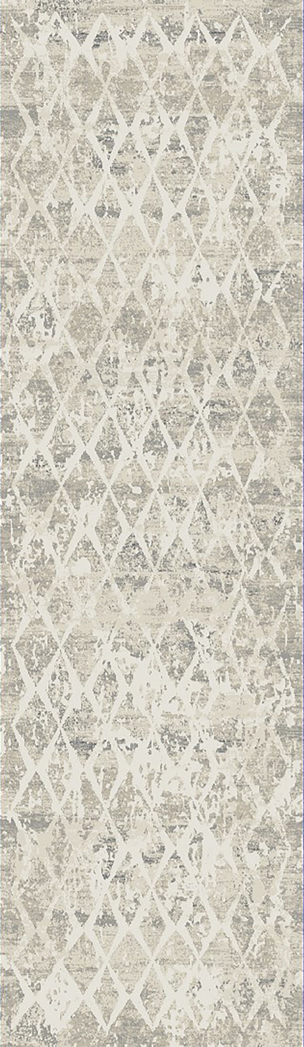 Dynamic Rugs Quartz 27039 Area Rug