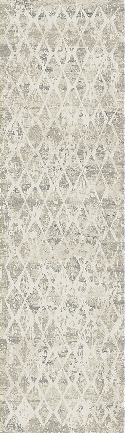 Dynamic Rugs Quartz 27039 Area Rug