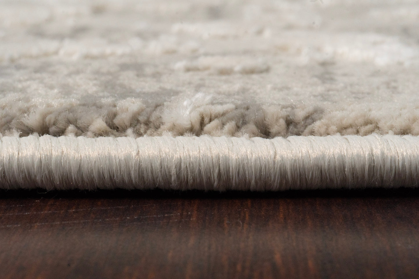 Dynamic Rugs Quartz 27039 Area Rug