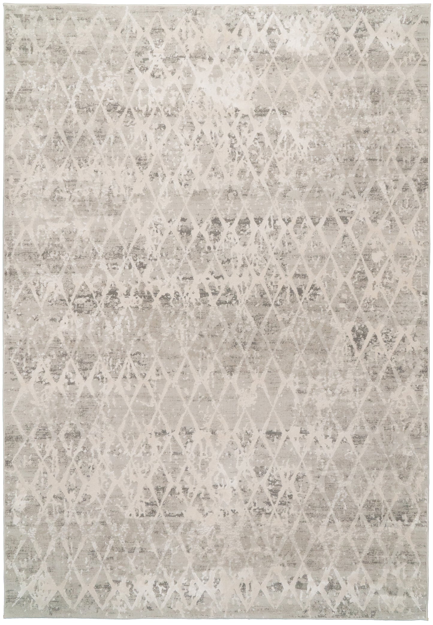 Dynamic Rugs Quartz 27039 Area Rug