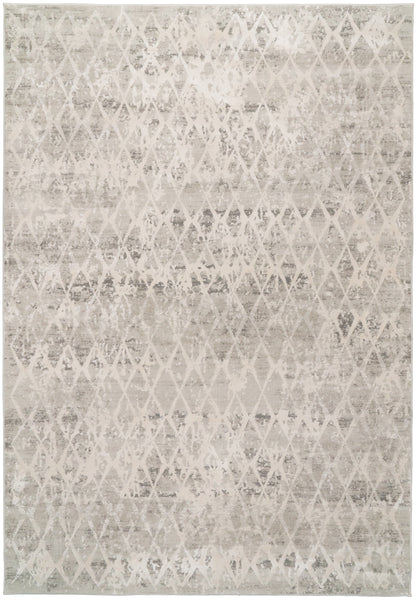 Dynamic Rugs Quartz 27039 Area Rug