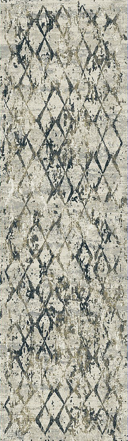 Dynamic Rugs Quartz 27039 Area Rug