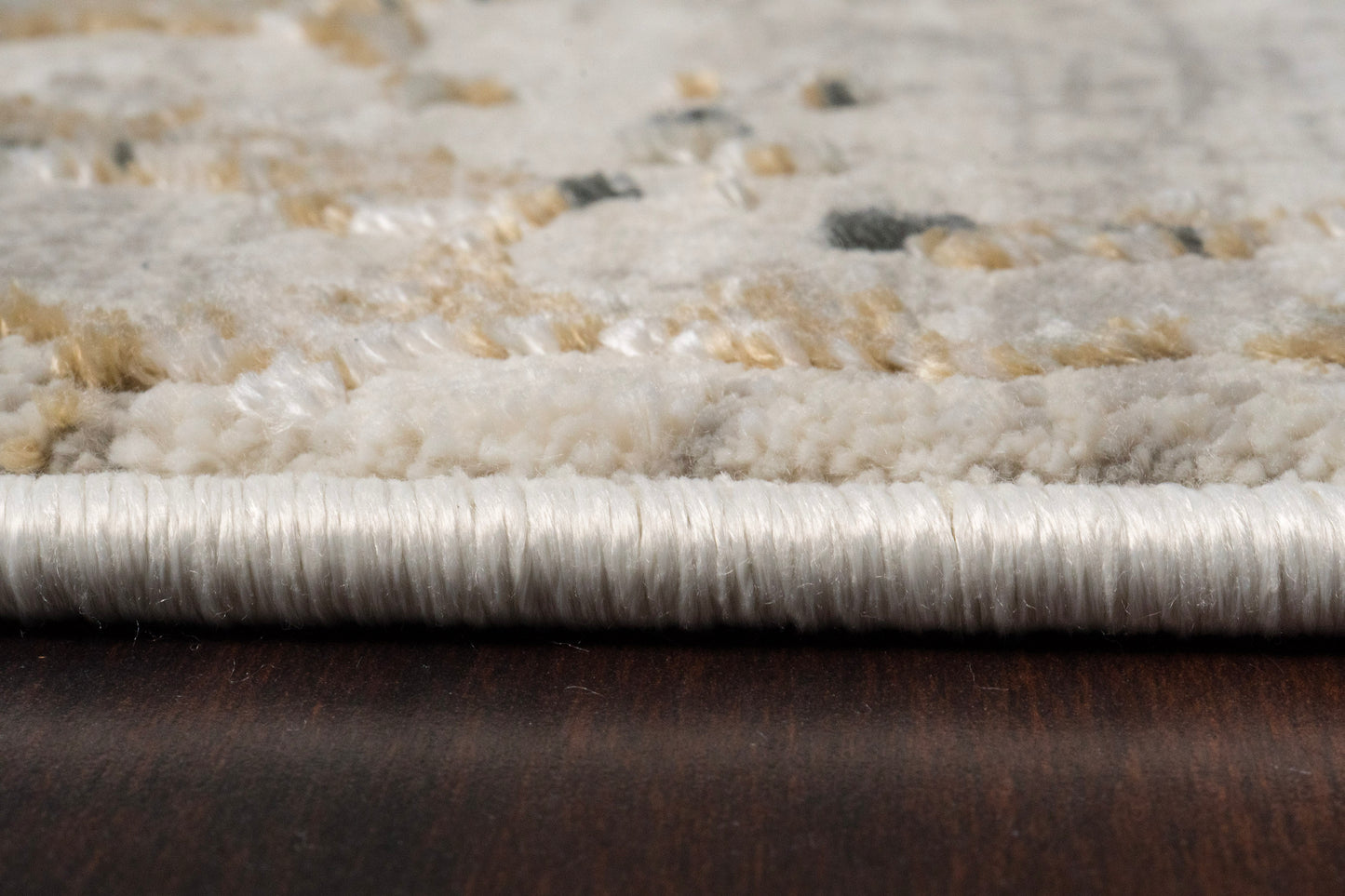 Dynamic Rugs Quartz 27039 Area Rug