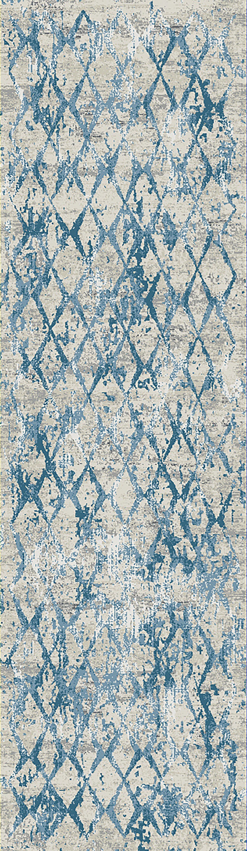 Dynamic Rugs Quartz 27039 Area Rug