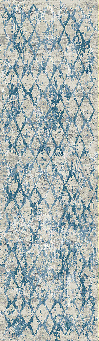 Dynamic Rugs Quartz 27039 Area Rug