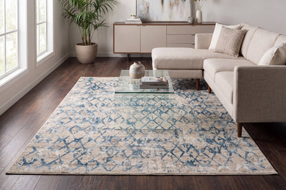 Dynamic Rugs Quartz 27039 Area Rug
