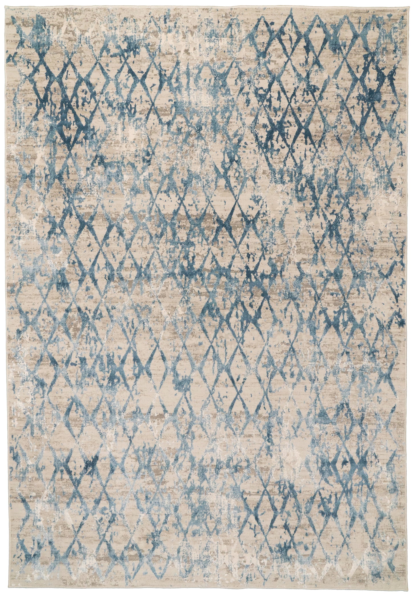 Dynamic Rugs Quartz 27039 Area Rug